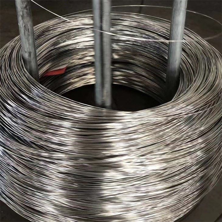 Carbon Steel Pipe A36
